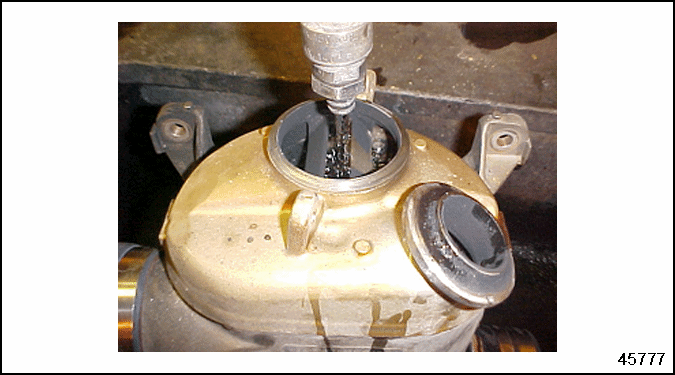 Click to see this graphic in a separate window