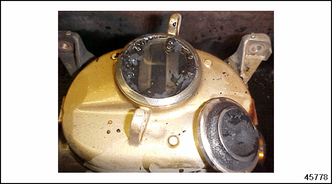 Click to see this graphic in a separate window