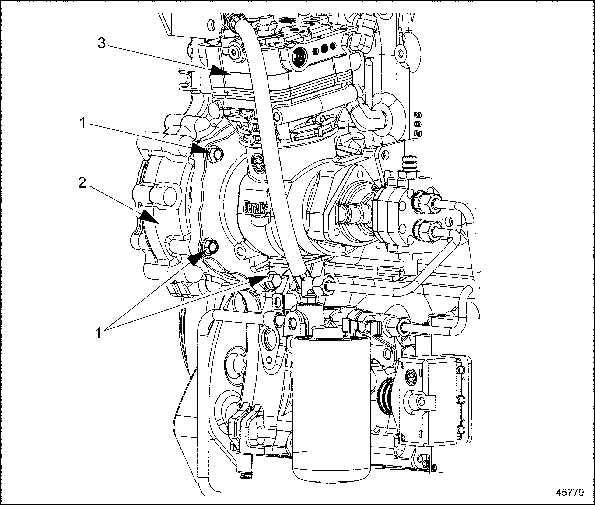 Click to see this graphic in a separate window