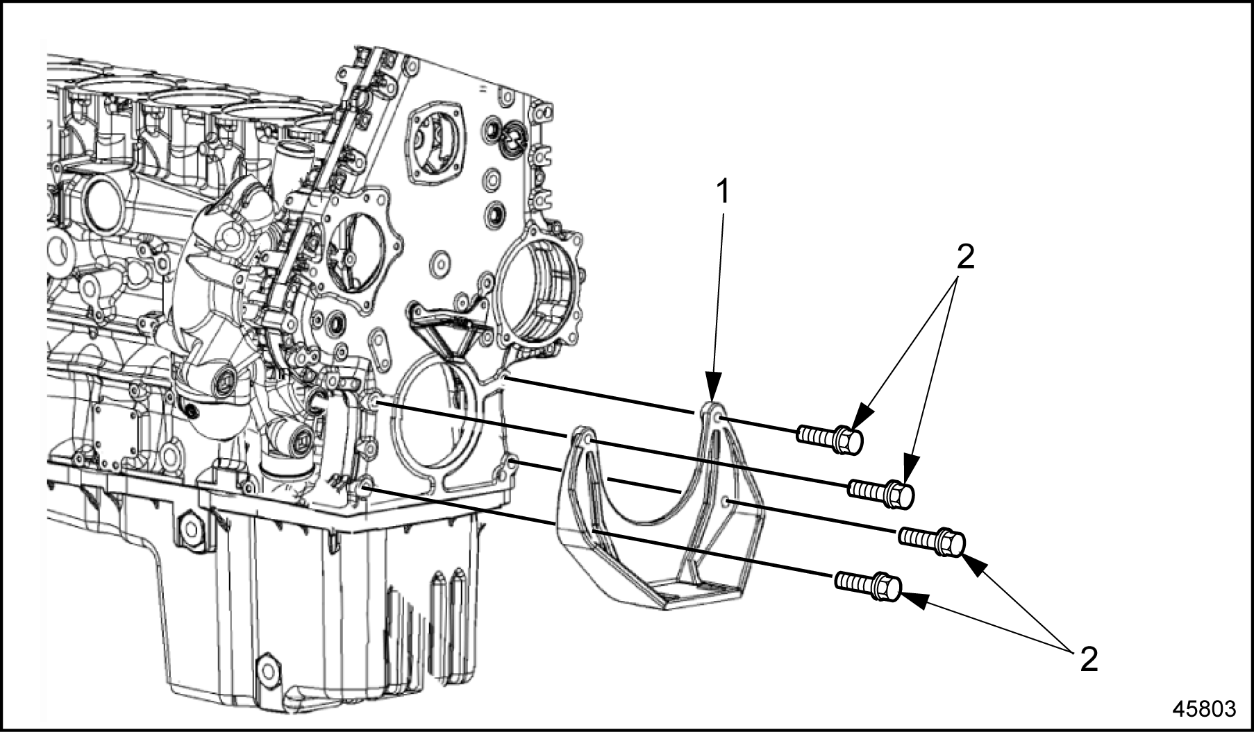 Click to see this graphic in a separate window