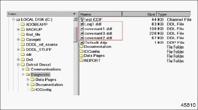 Click to see this graphic in a separate window