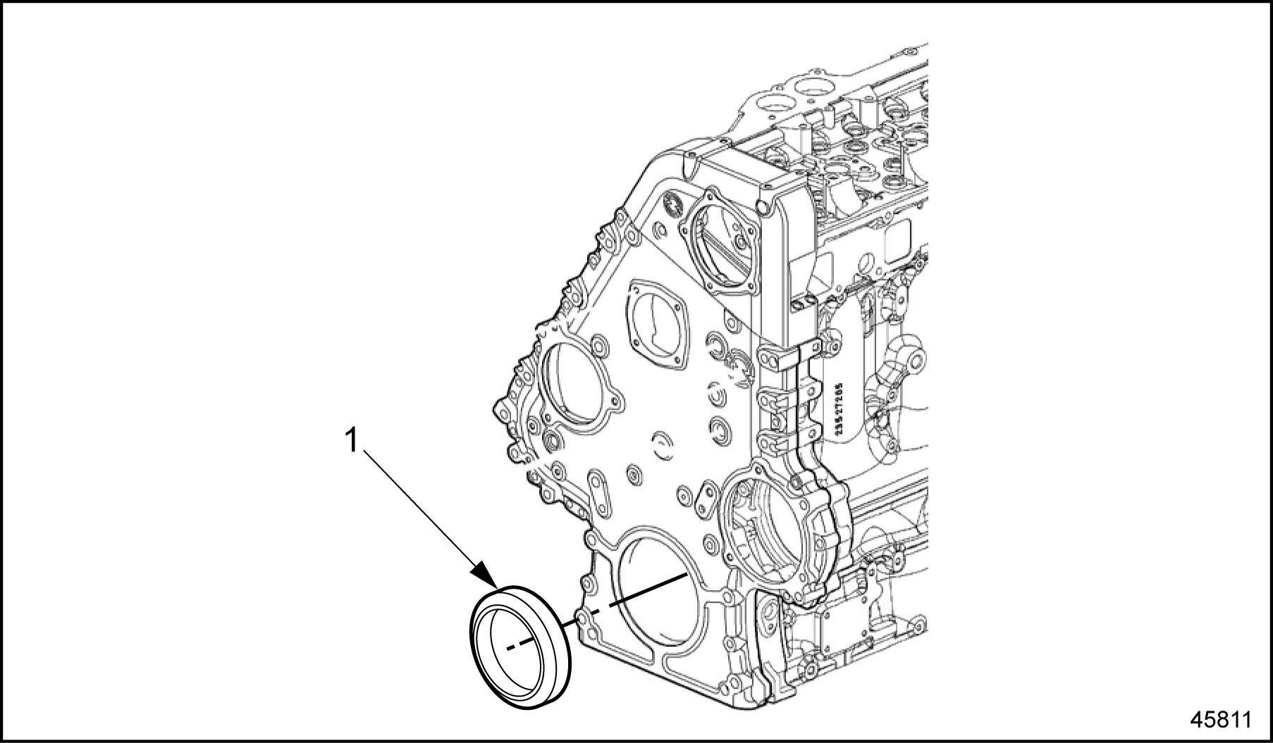 Click to see this graphic in a separate window