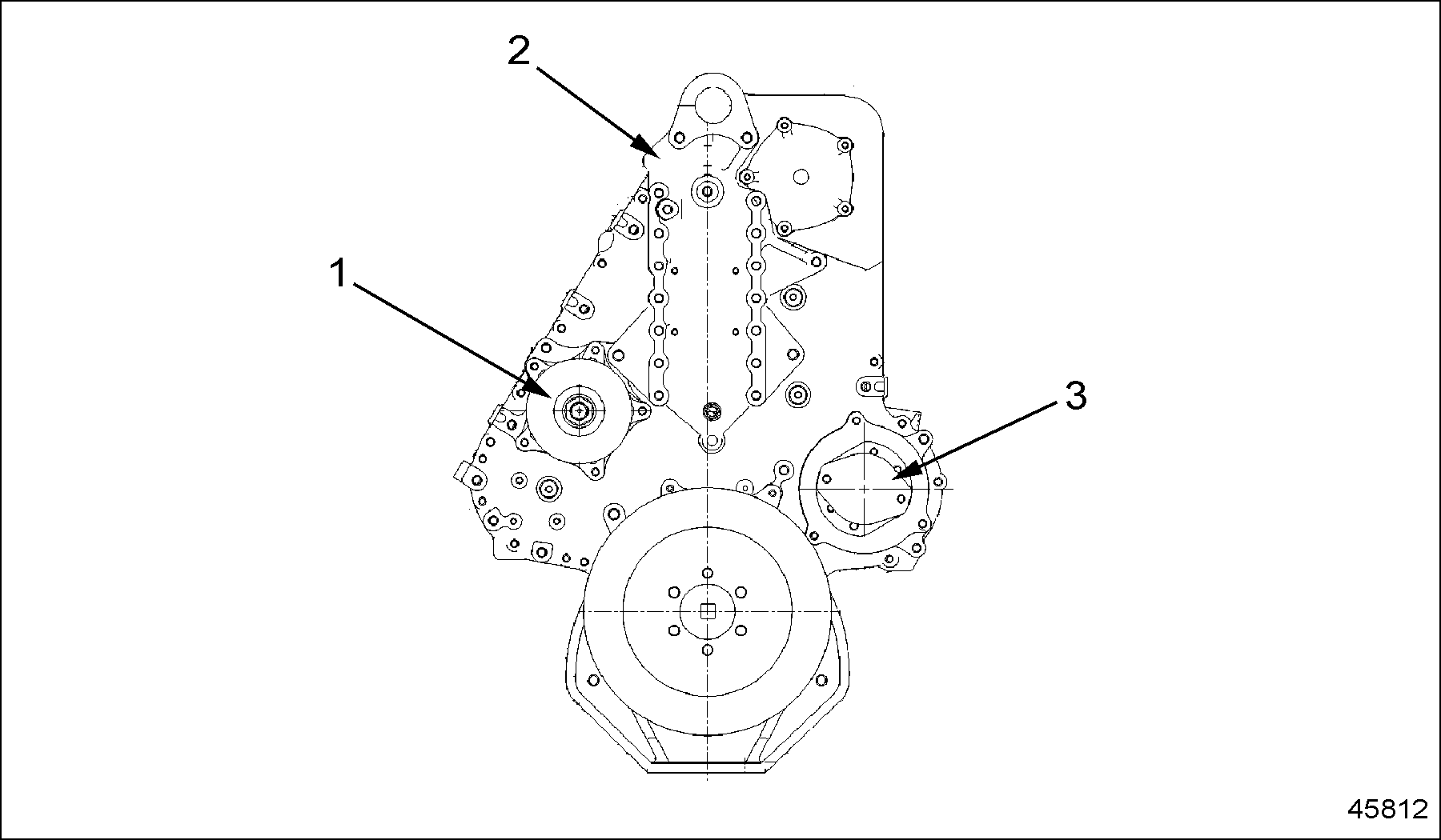 Click to see this graphic in a separate window