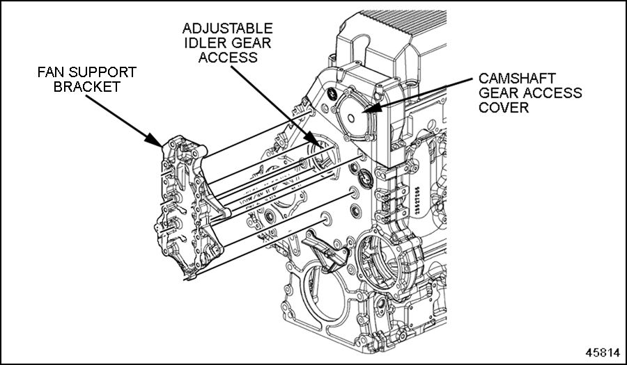 Click to see this graphic in a separate window