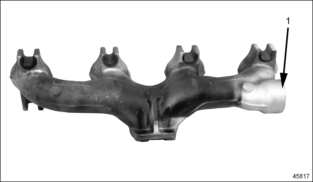 Click to see this graphic in a separate window