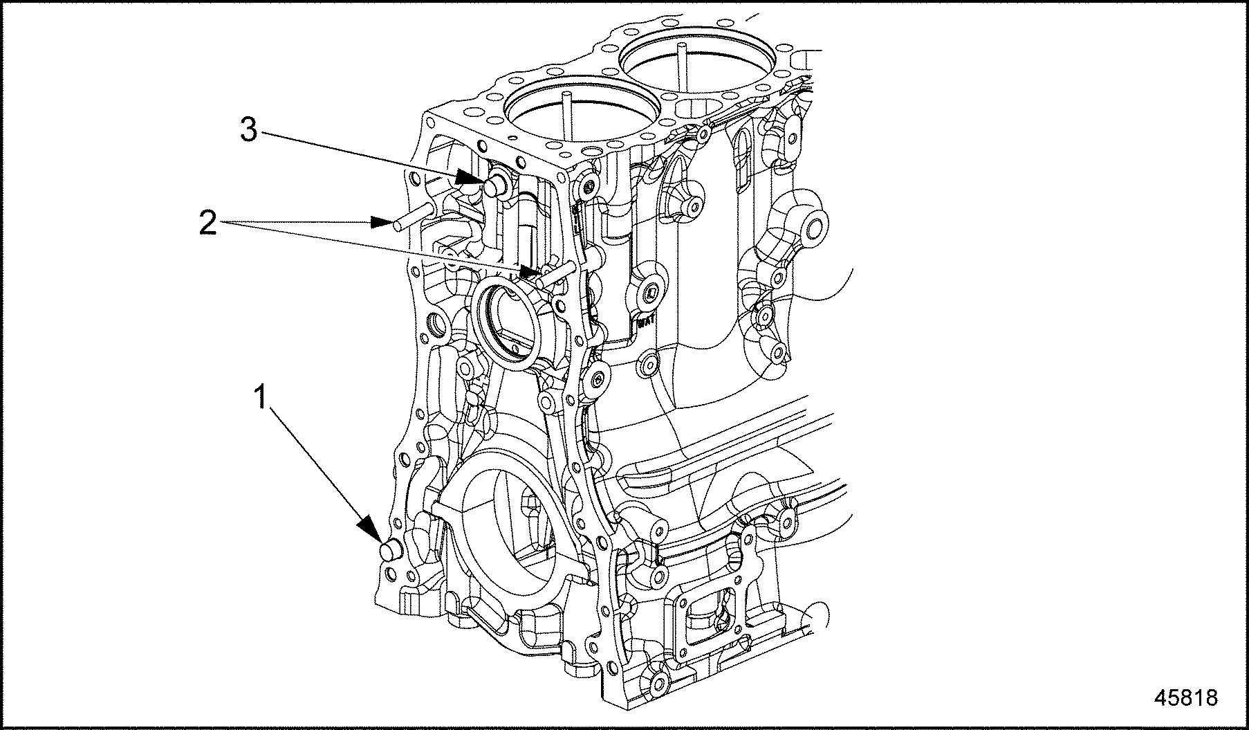 Click to see this graphic in a separate window