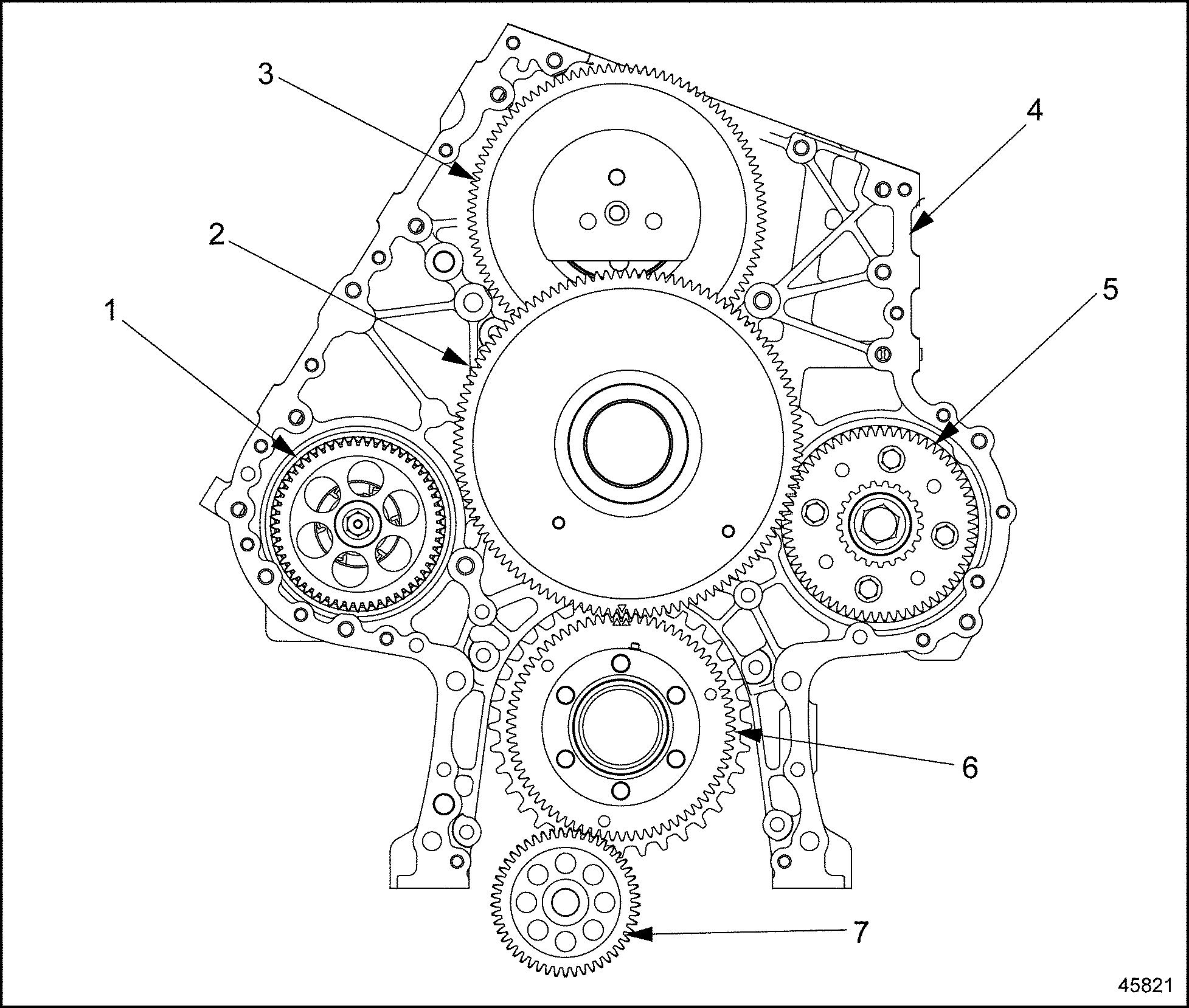 Click to see this graphic in a separate window