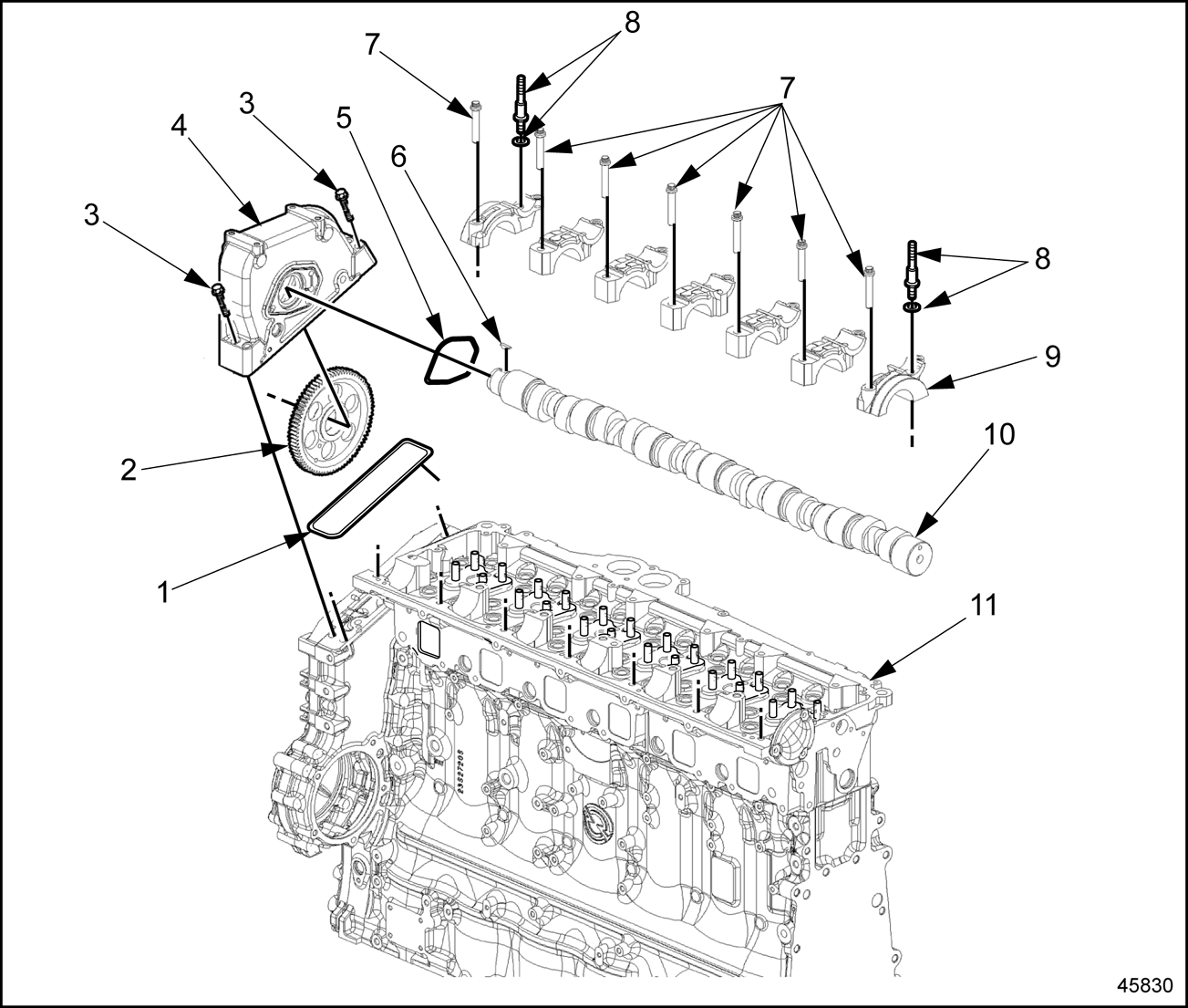 Click to see this graphic in a separate window