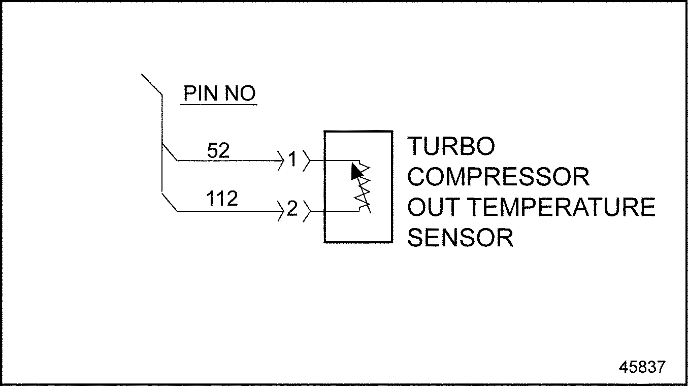 Click to see this graphic in a separate window
