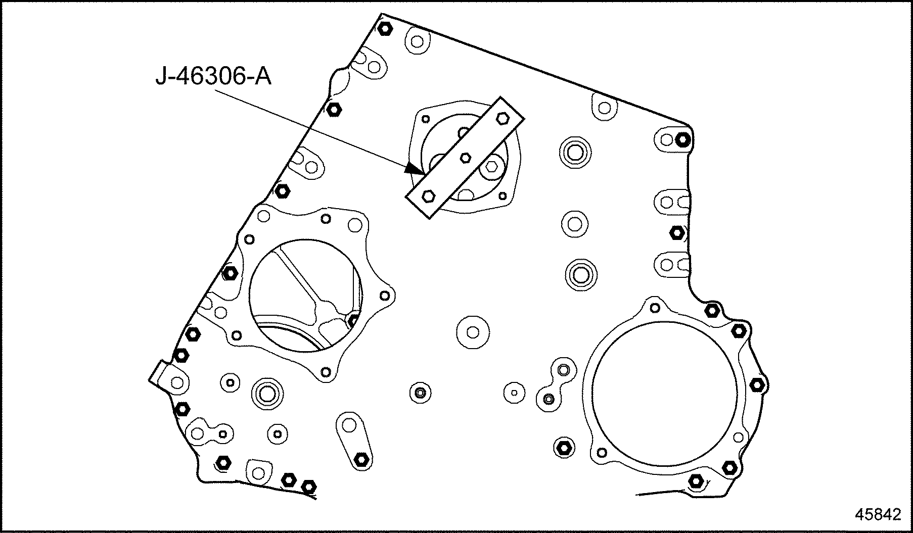 Click to see this graphic in a separate window