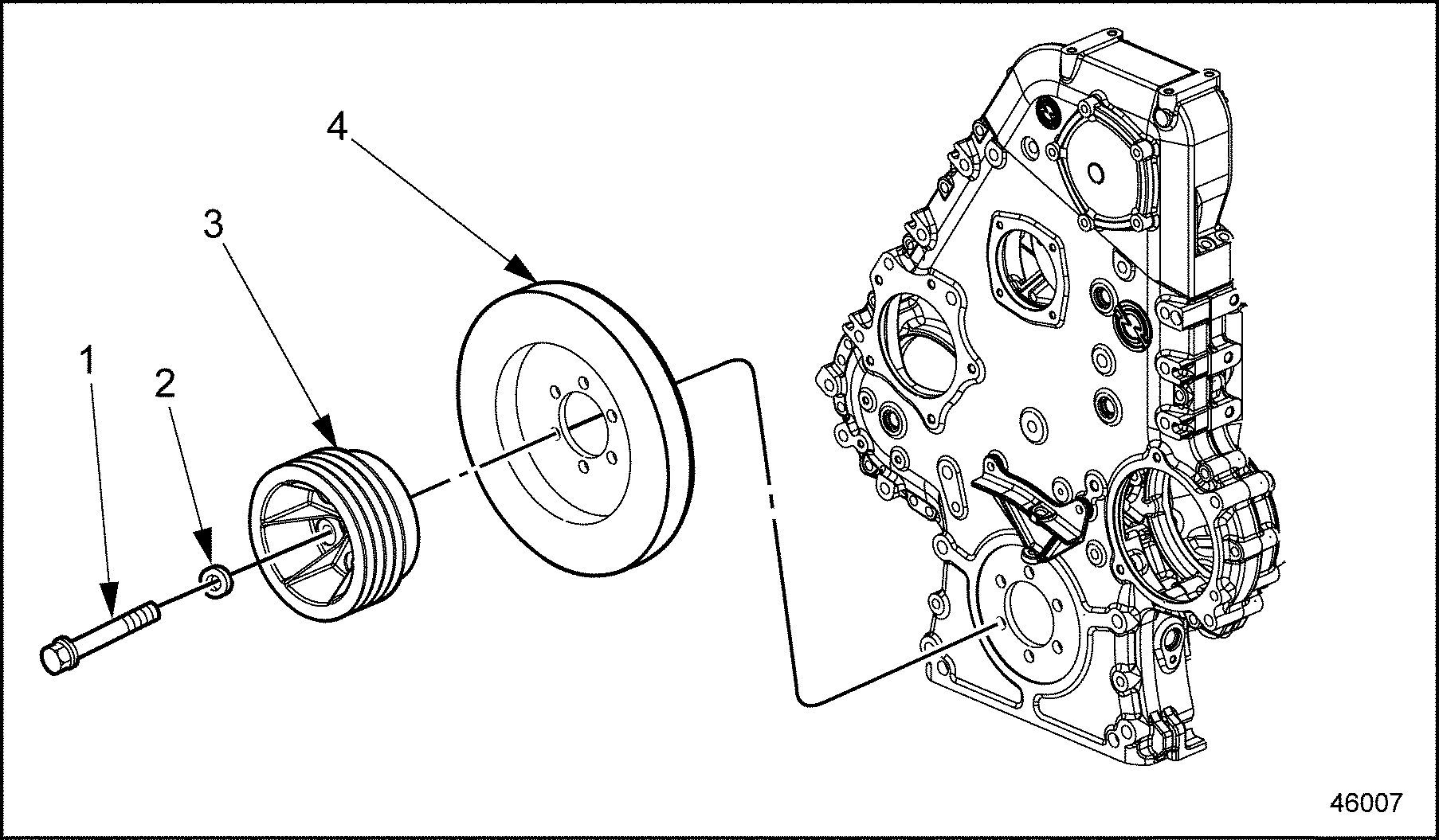 Click to see this graphic in a separate window