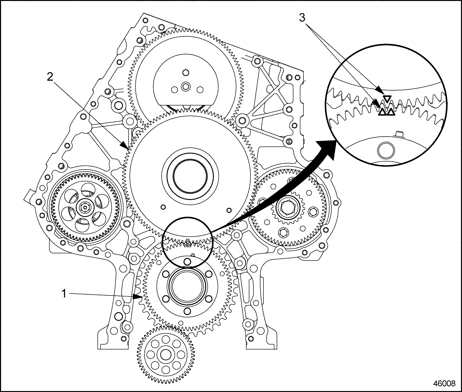 Click to see this graphic in a separate window