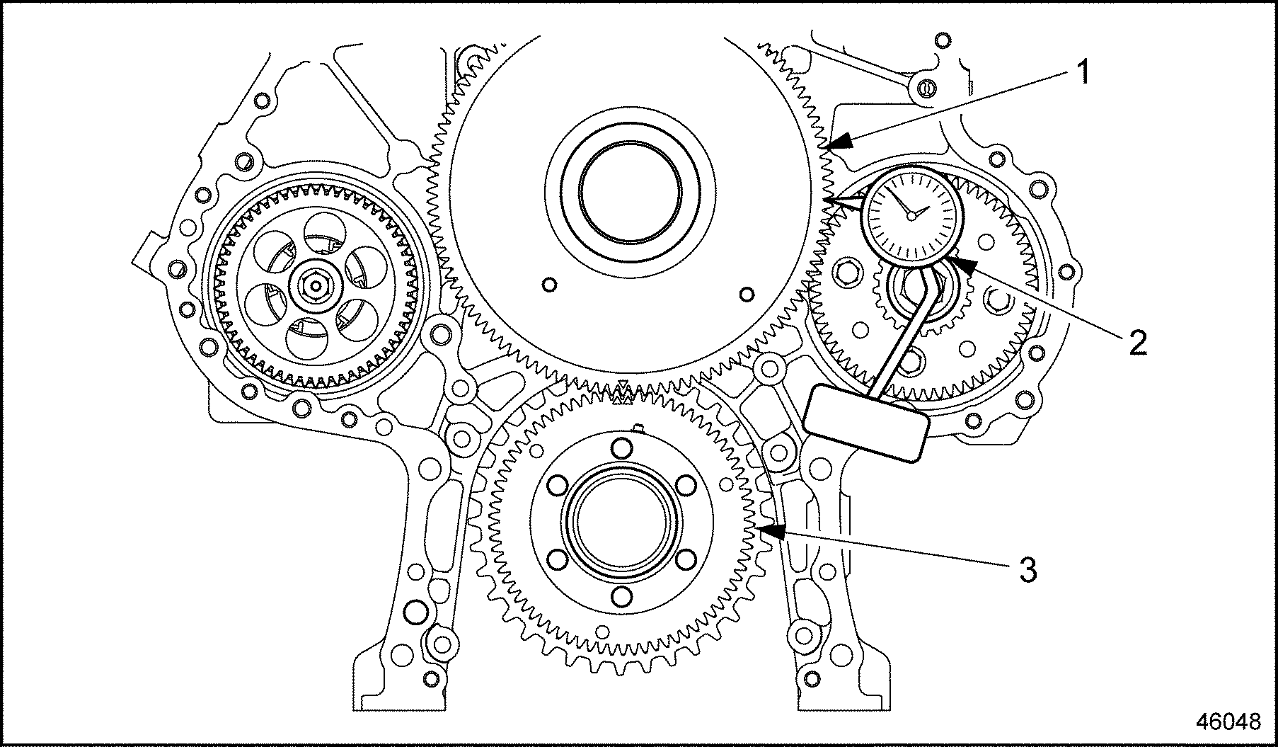 Click to see this graphic in a separate window