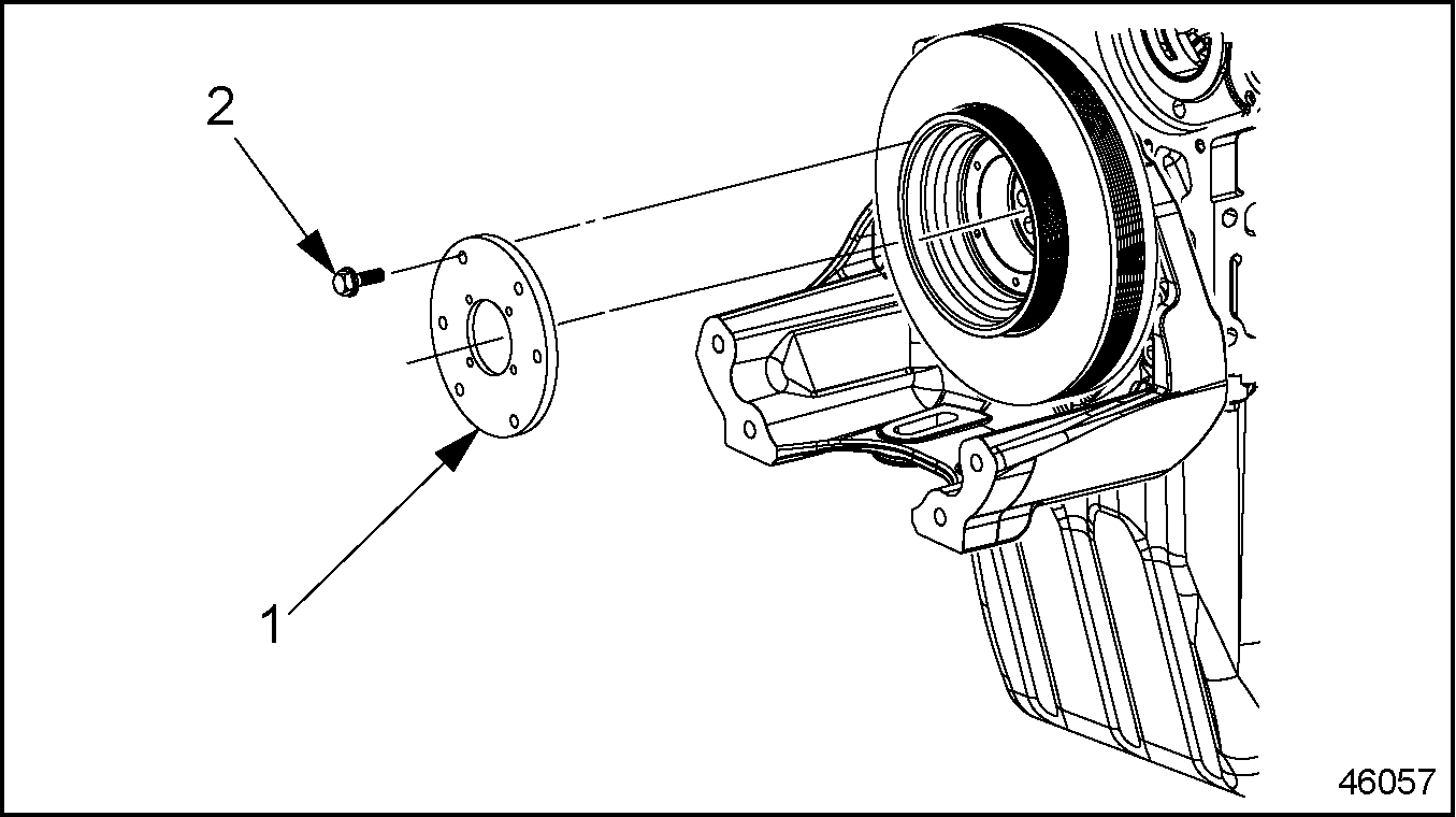 Click to see this graphic in a separate window