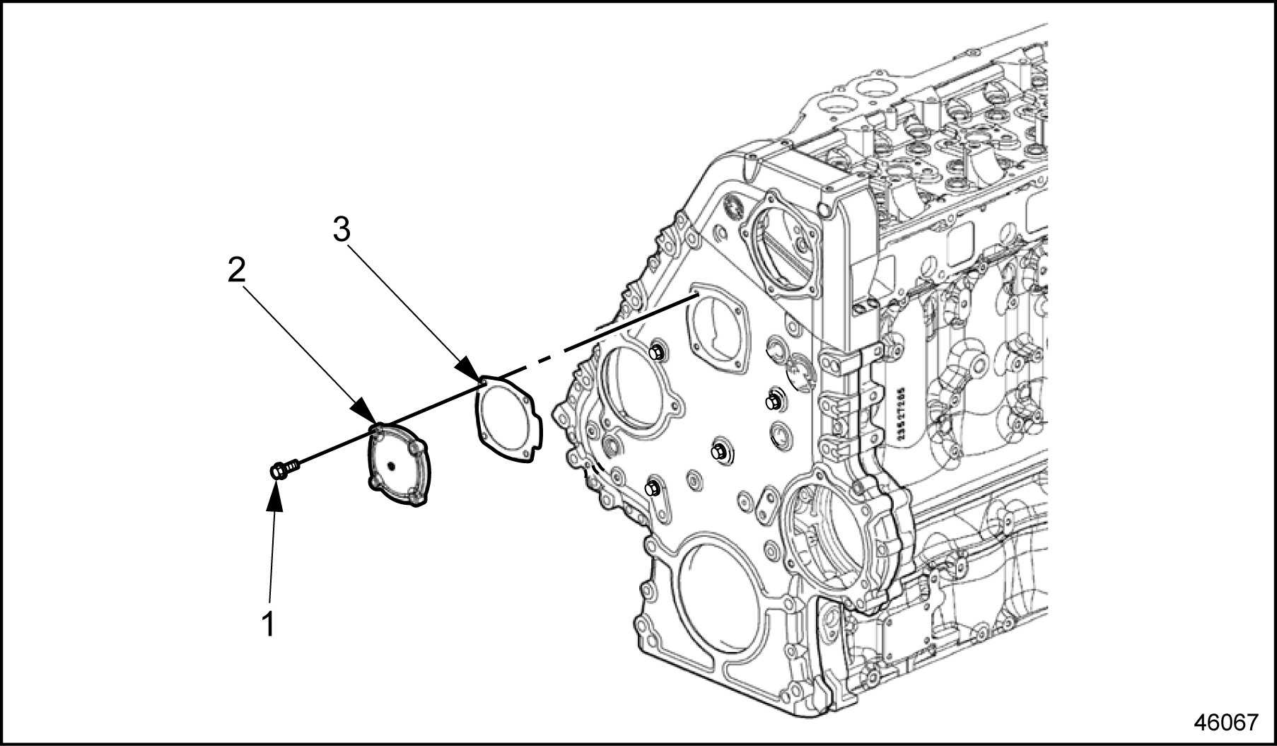 Click to see this graphic in a separate window