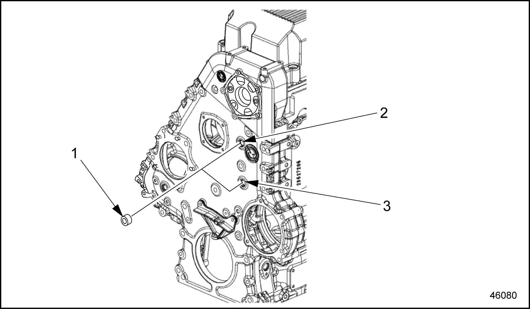 Click to see this graphic in a separate window