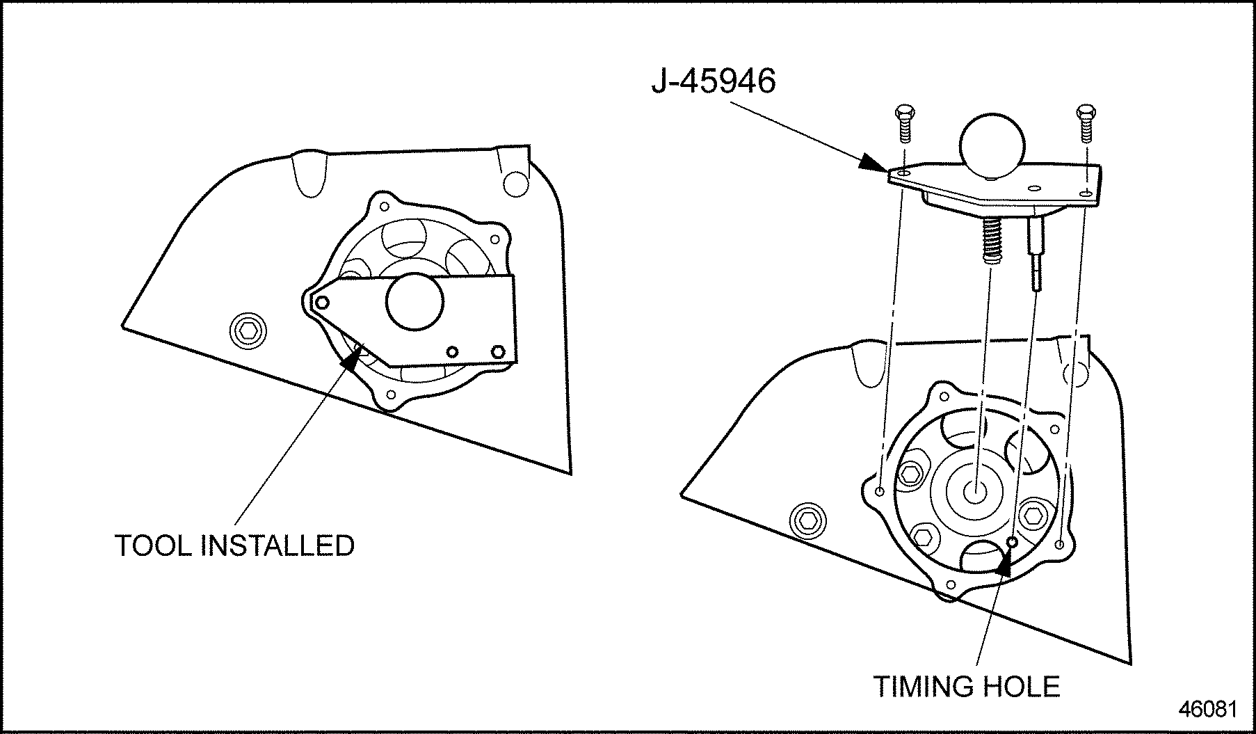 Click to see this graphic in a separate window