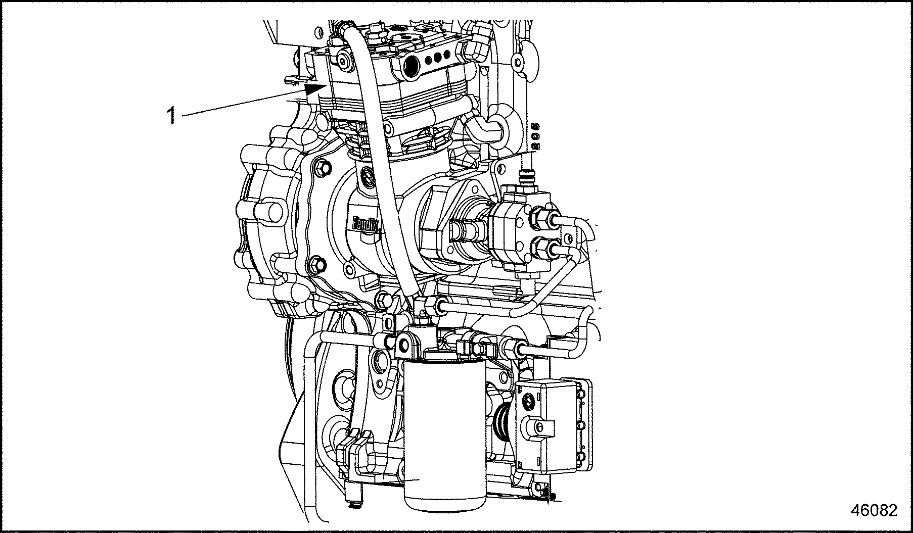 Click to see this graphic in a separate window