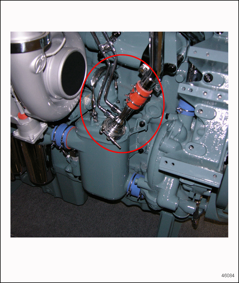 Click to see this graphic in a separate window