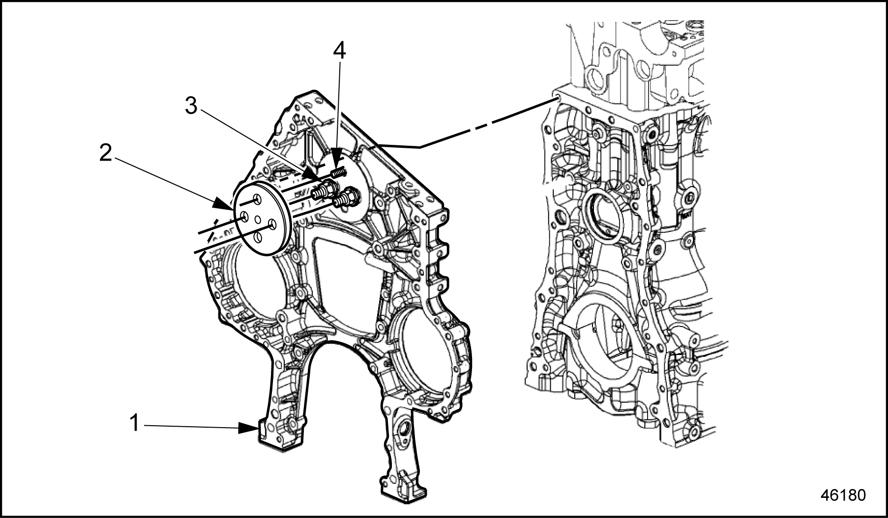 Click to see this graphic in a separate window