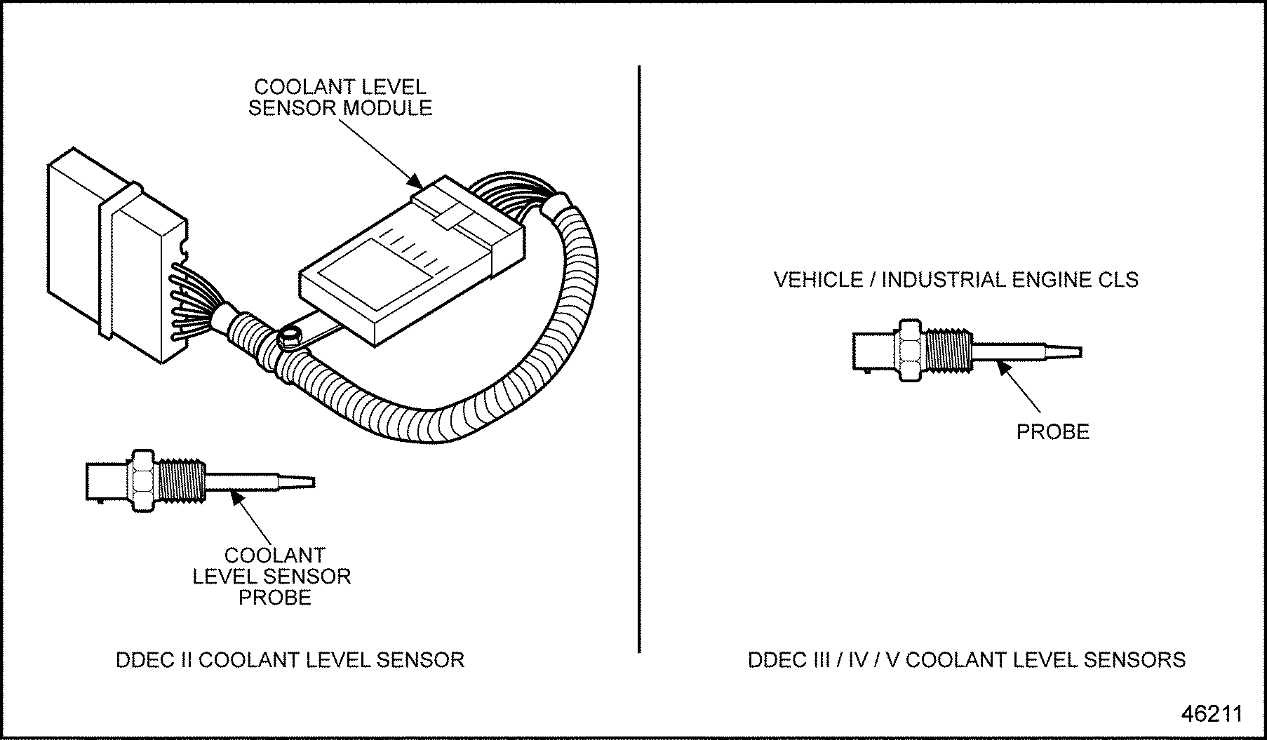 Click to see this graphic in a separate window