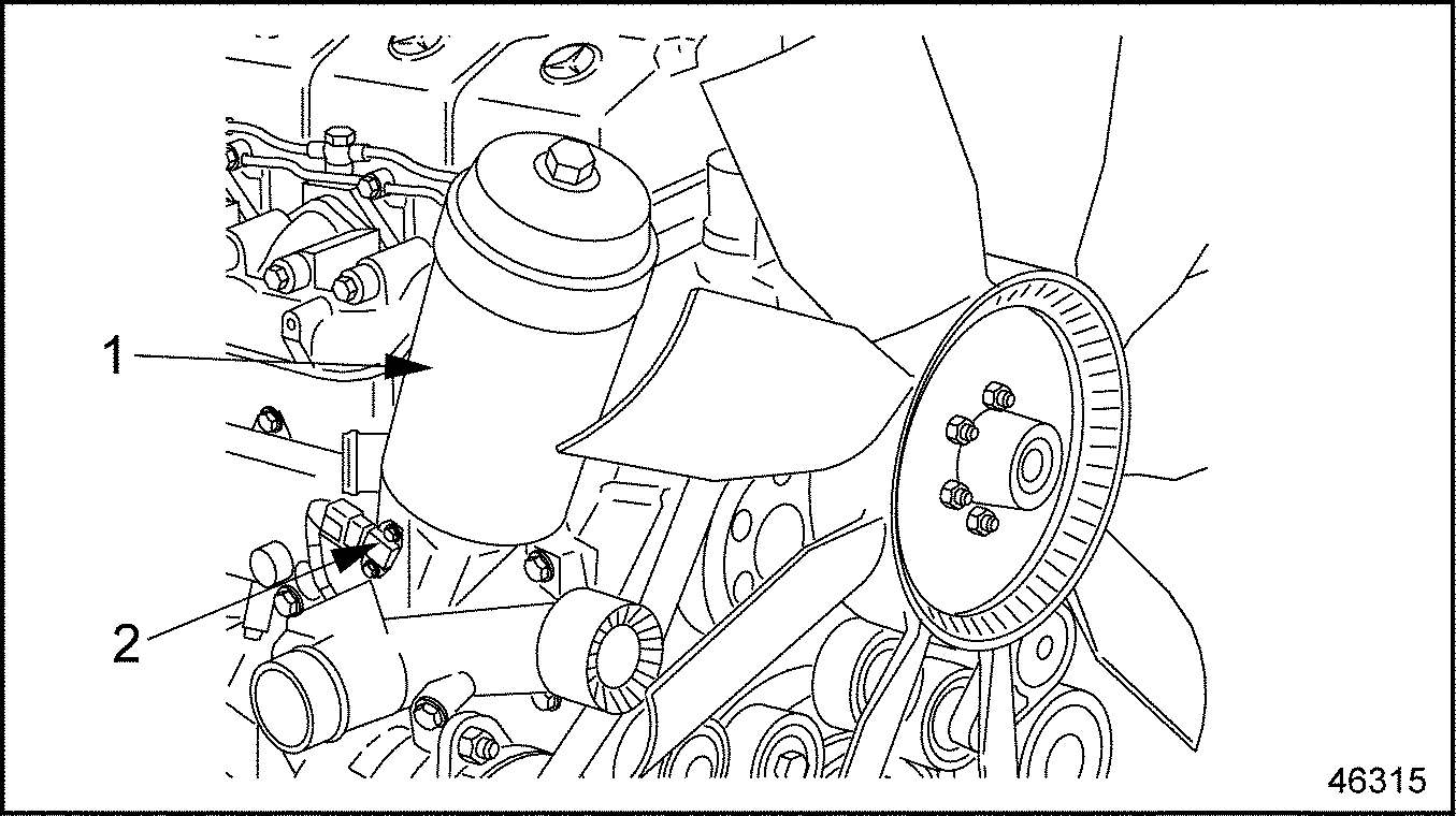 Click to see this graphic in a separate window