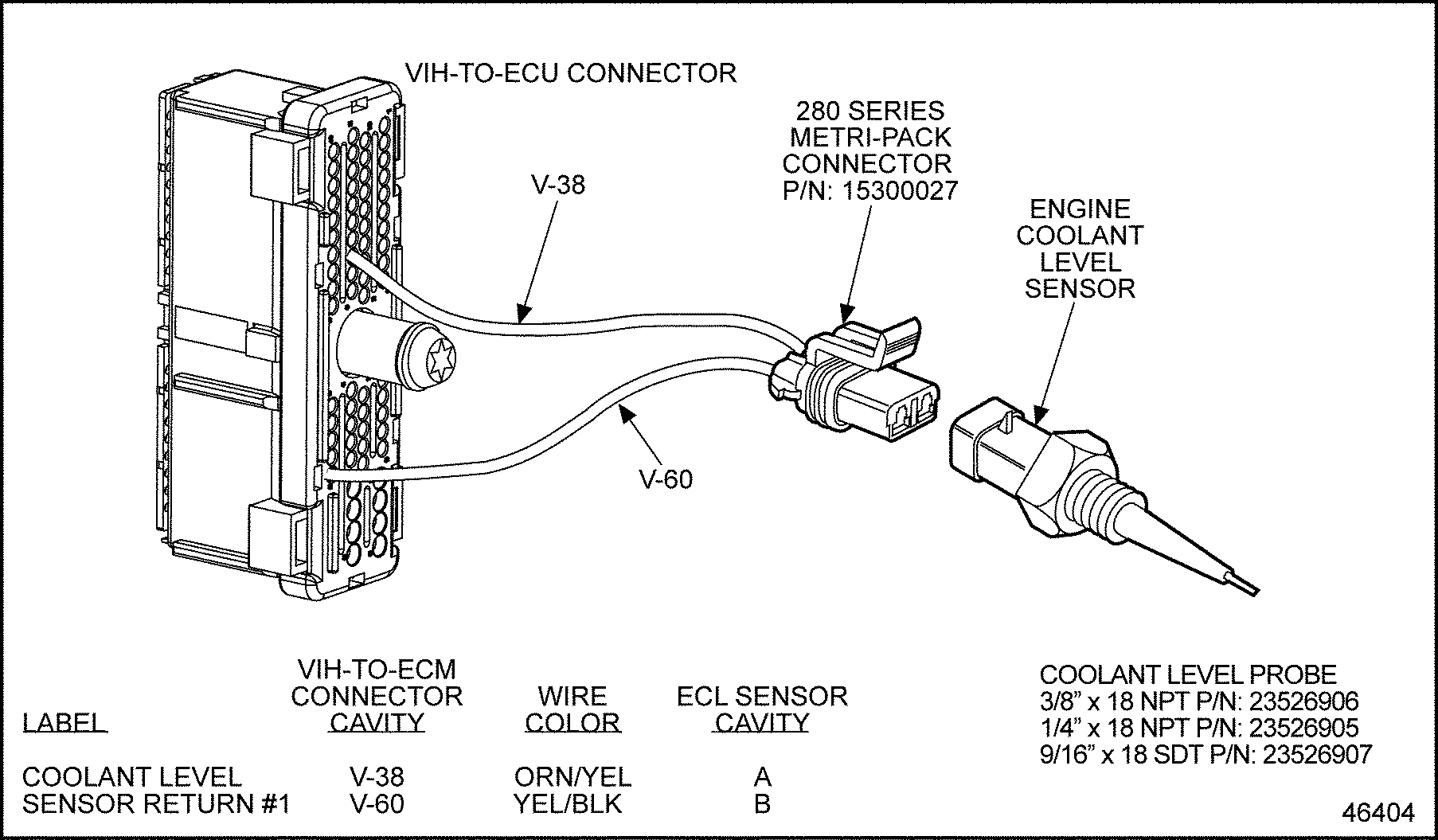 Click to see this graphic in a separate window