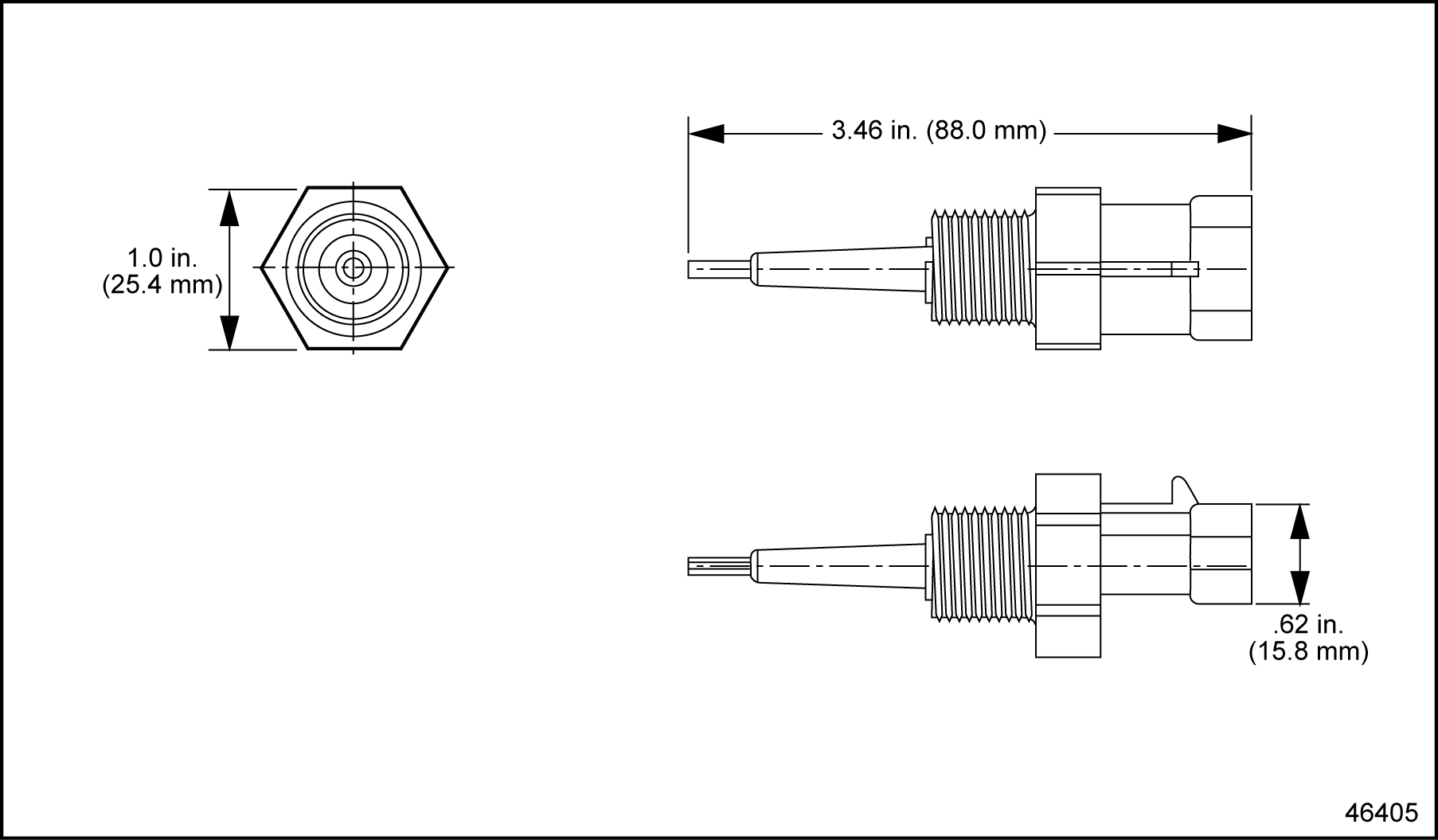 Click to see this graphic in a separate window