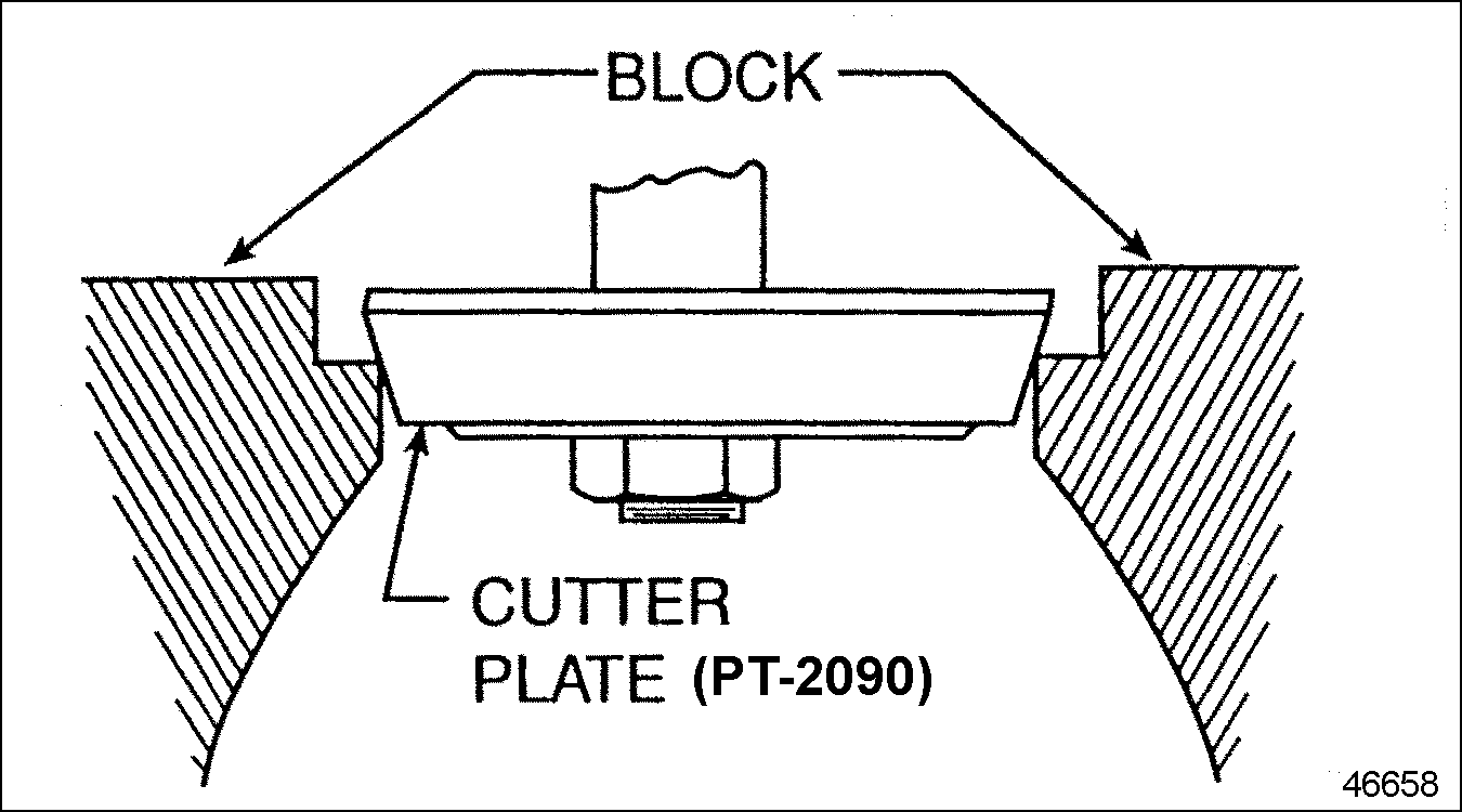Click to see this graphic in a separate window