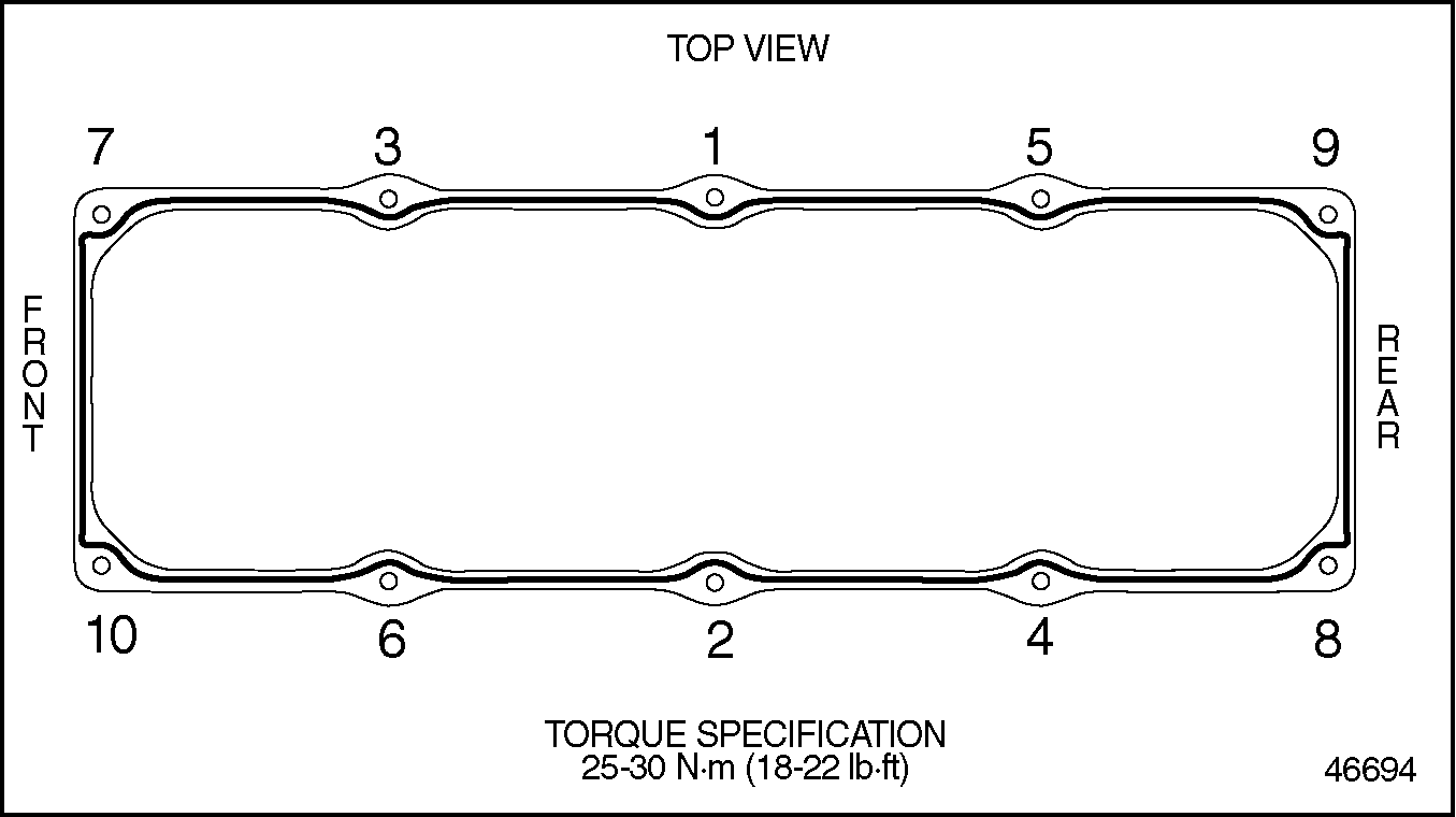 Click to see this graphic in a separate window