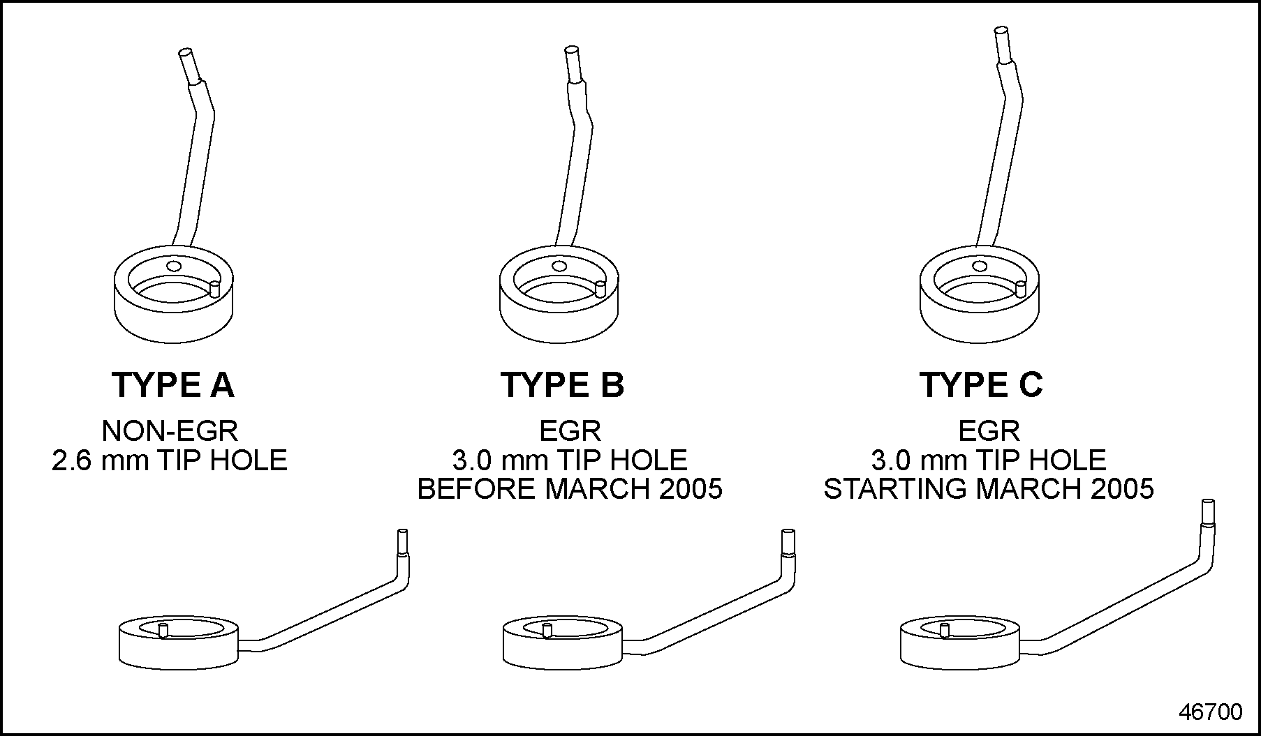 Click to see this graphic in a separate window