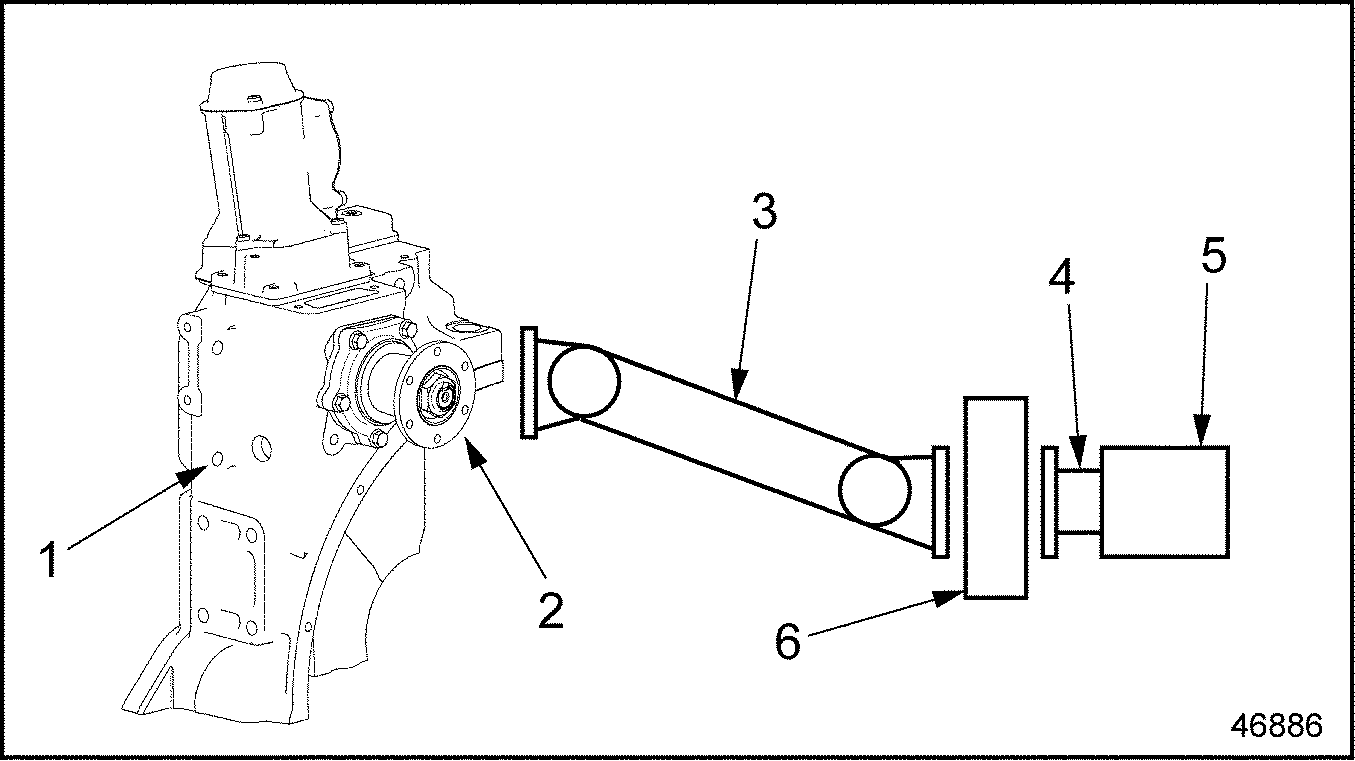 Click to see this graphic in a separate window