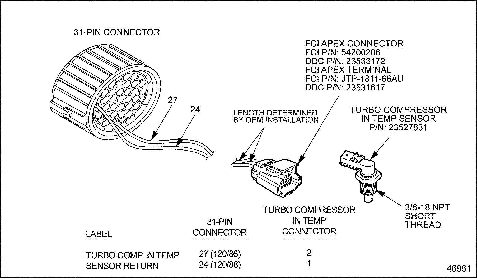 Click to see this graphic in a separate window