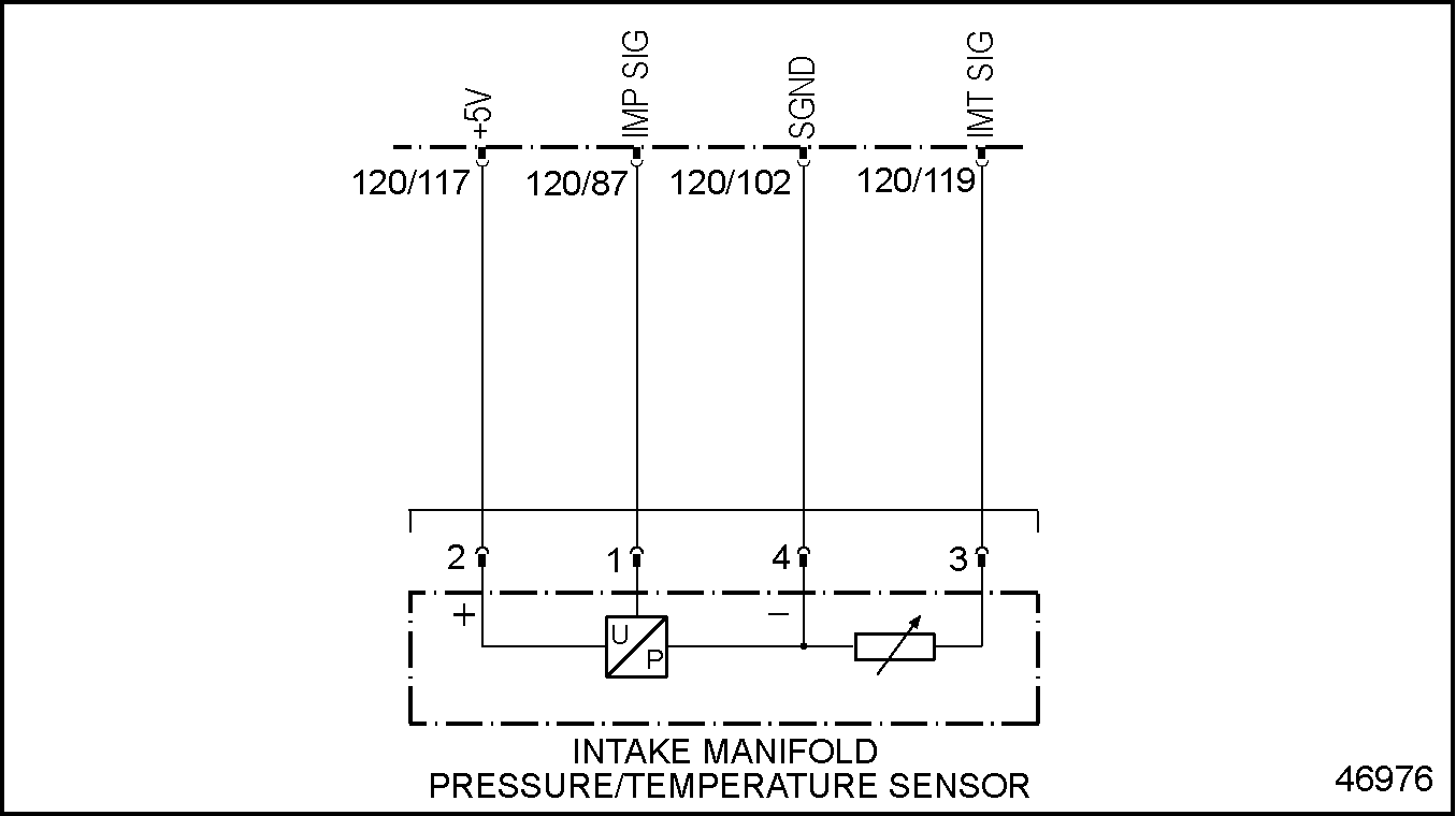 Click to see this graphic in a separate window