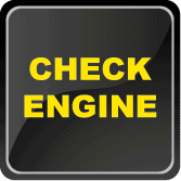 Click to see this graphic in a separate window