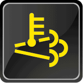 Click to see this graphic in a separate window