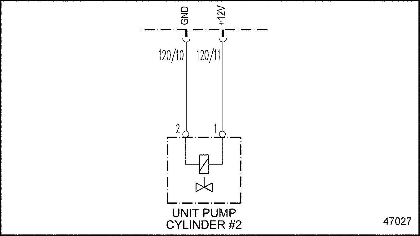 Click to see this graphic in a separate window