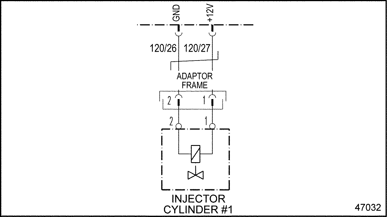 Click to see this graphic in a separate window