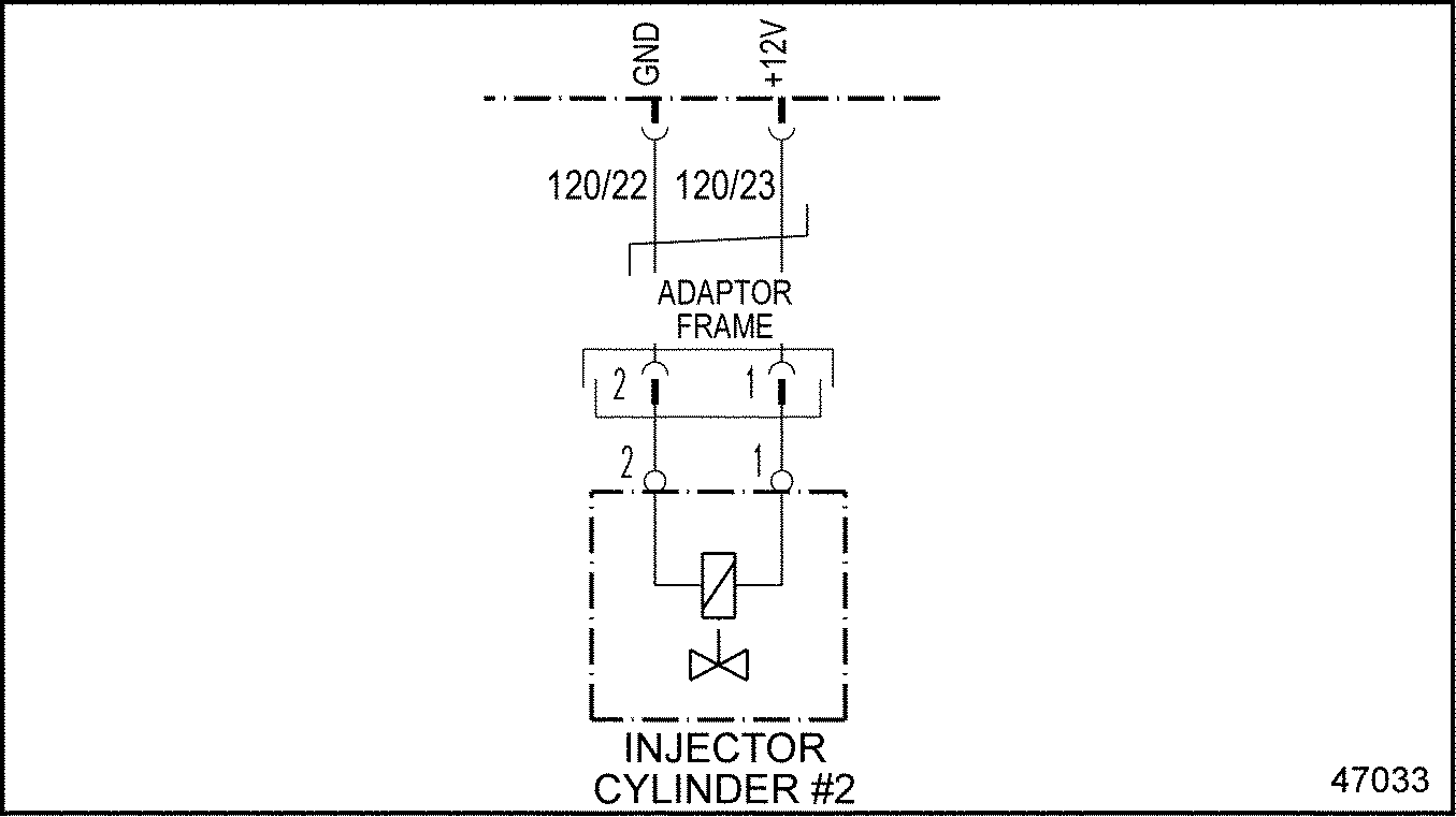 Click to see this graphic in a separate window