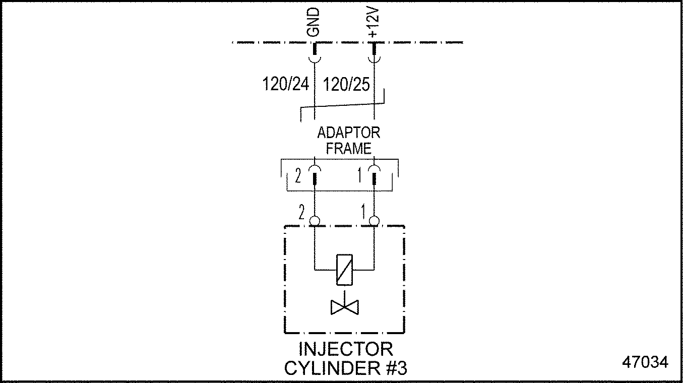 Click to see this graphic in a separate window