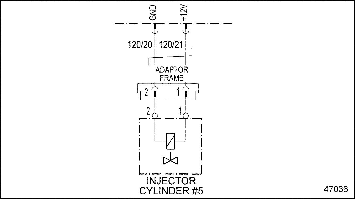 Click to see this graphic in a separate window