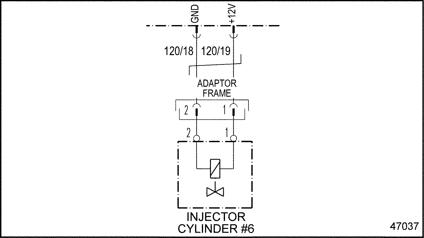 Click to see this graphic in a separate window