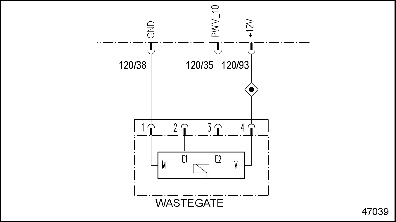 Click to see this graphic in a separate window