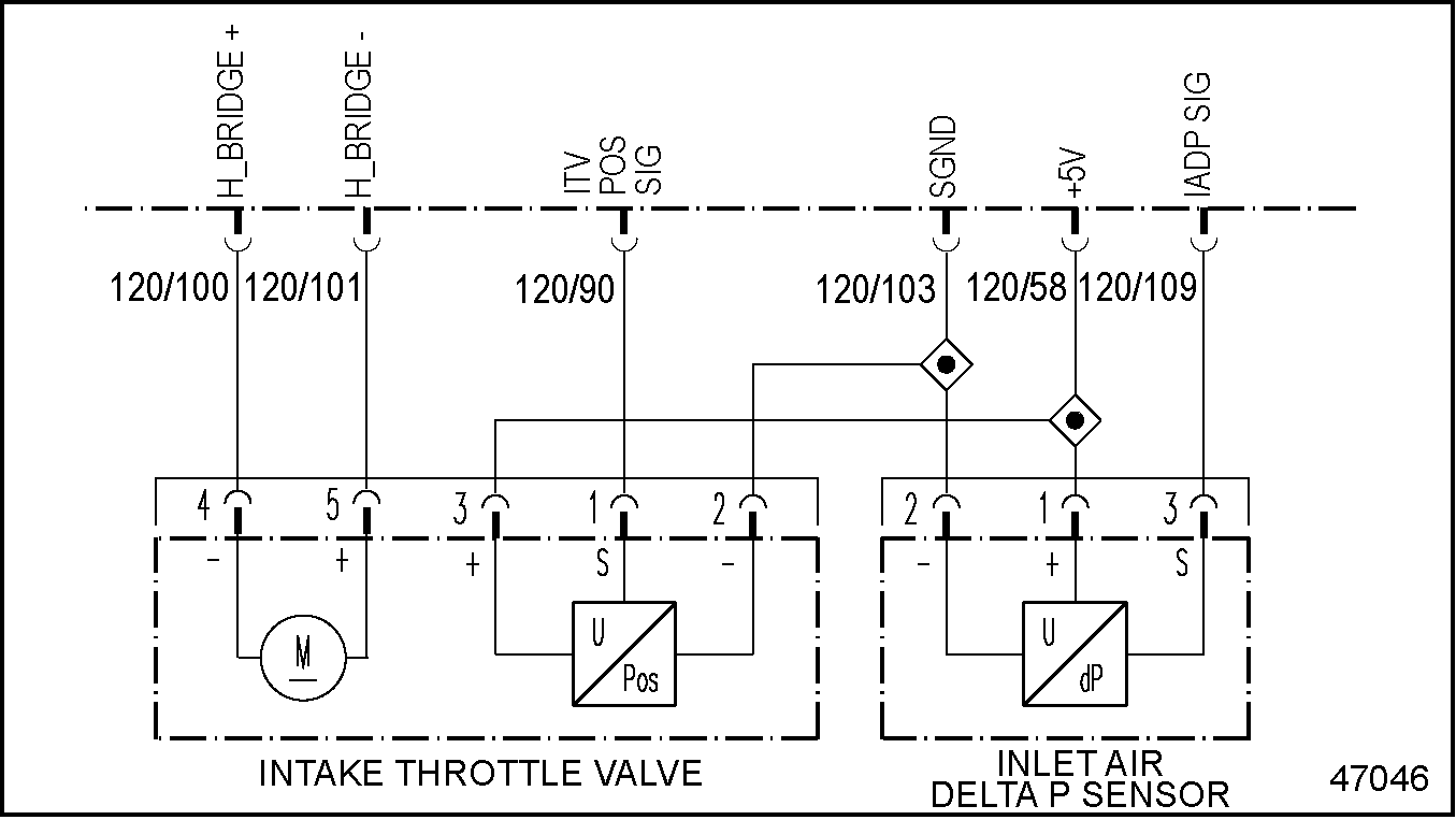 Click to see this graphic in a separate window