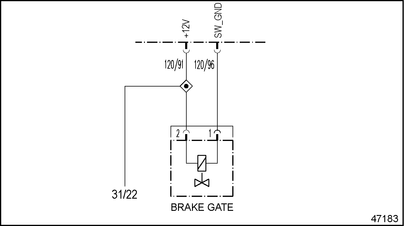 Click to see this graphic in a separate window