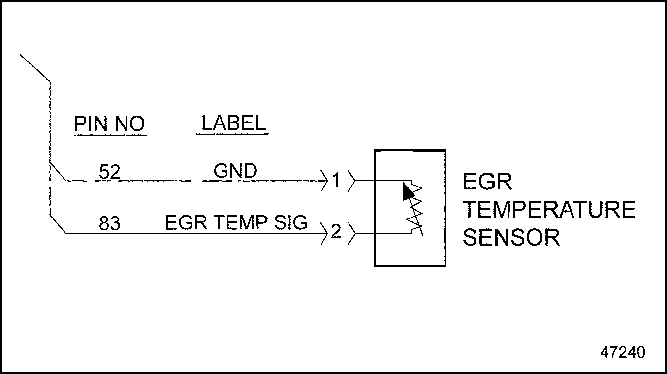 Click to see this graphic in a separate window