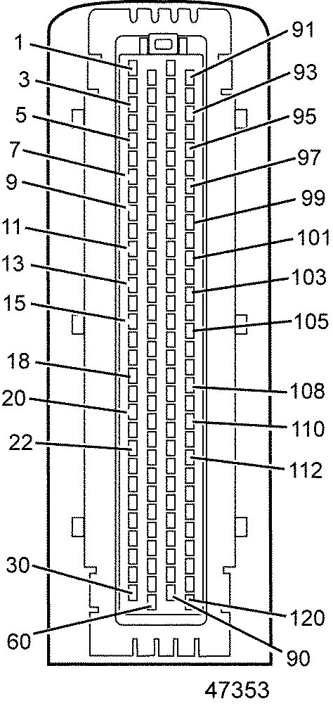 Click to see this graphic in a separate window