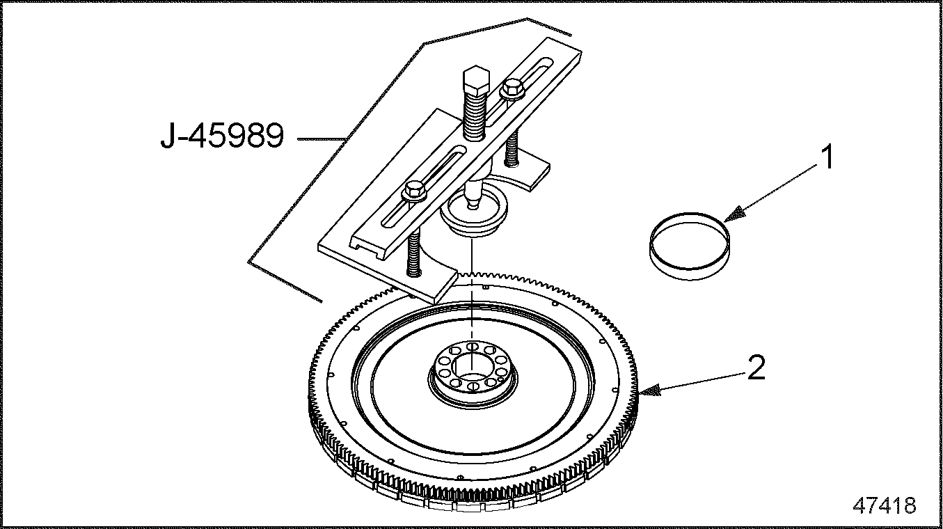 Click to see this graphic in a separate window