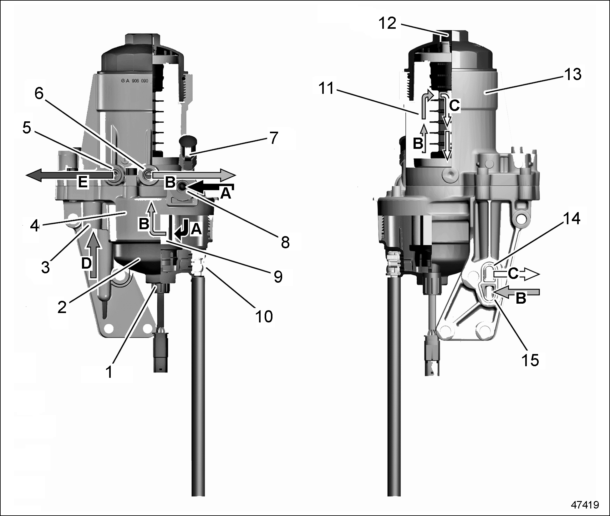 Click to see this graphic in a separate window