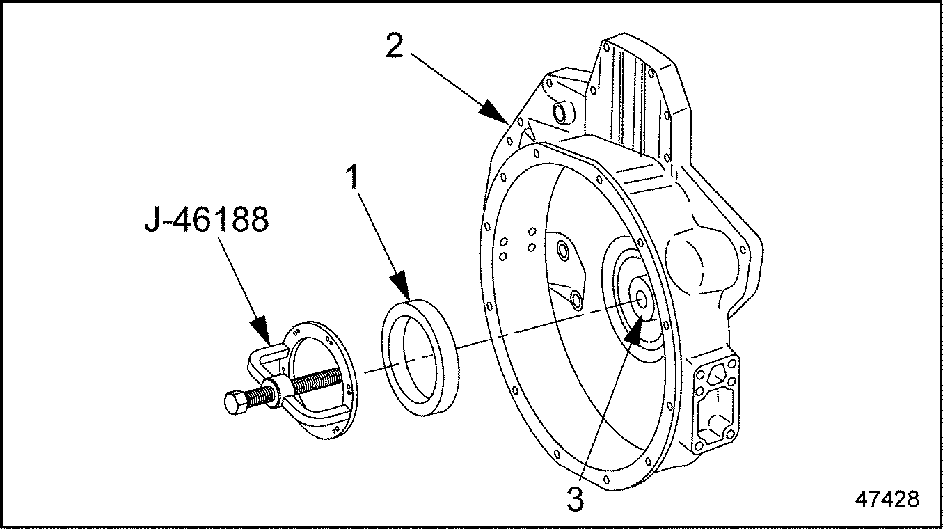 Click to see this graphic in a separate window